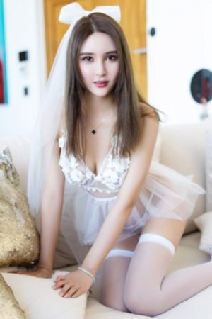 日本av片女优_HD免费观看视频