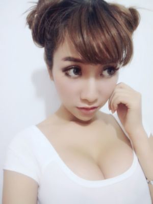 好看的国产动画片排行_720韩国电影在线观看