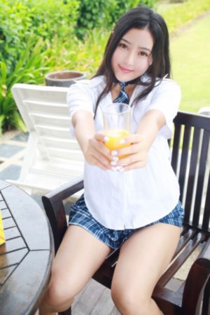 最近中文高清免费视频_1080免费观看电视剧
