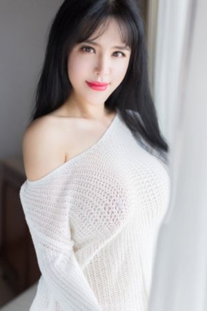 欧美女人性开放视频_720全集免费观看