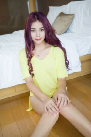 成人做爰视频免费高清_超清免费观看韩国