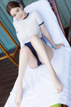 欧美一级a稞片片_BD韩语免费在线播放
