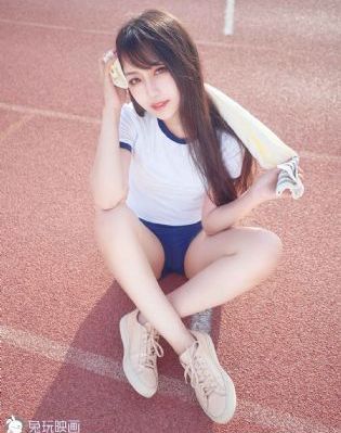 亚洲欧美另类综合图片_蓝光免费观看