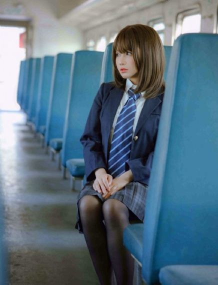 欧美极度变态_1080P日韩电影在线