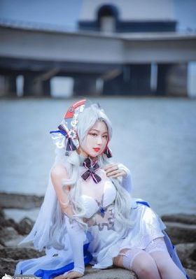 国产最耐磨的篮球鞋_1080P高清视频播放