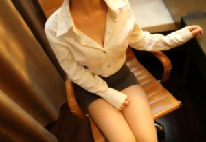 色偷偷女人的天堂亚洲网_4K神马影院在线