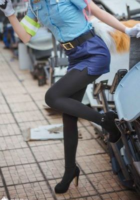 影音先锋女人aa鲁色资源_1080P在线播放观看