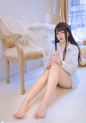 欧美女人性格特点_HD免费全集观看