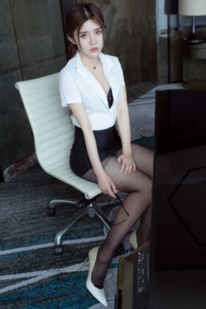 欧美不玩手游_BD完整在线观看