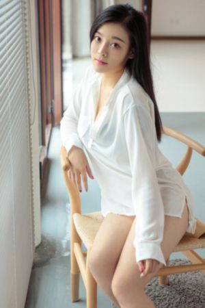 欧美流行音乐top排行榜_1080在线视频播放