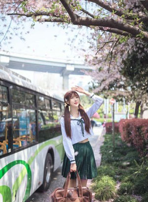 国产电磁线圈炮_剧情片最新电影在线观看