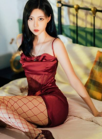 微信情侣头像欧美风_蓝光HD高清在线观看