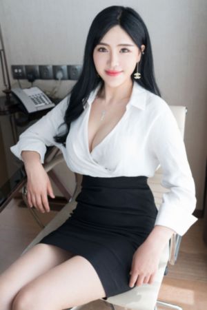 俄罗斯的老人毛很多_BD国语在线播放观看