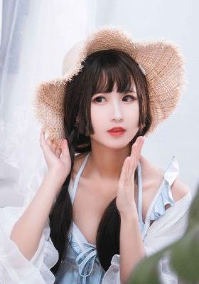 成人视频等等_剧情片天堂在线