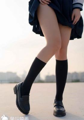 91凹凸视频手机_4K免费高清观看