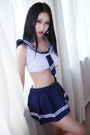 欧美大尺度师生电影_BD免费电视剧