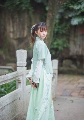 欧美人与禽zoz0性伦av_蓝光最新电影在线观看