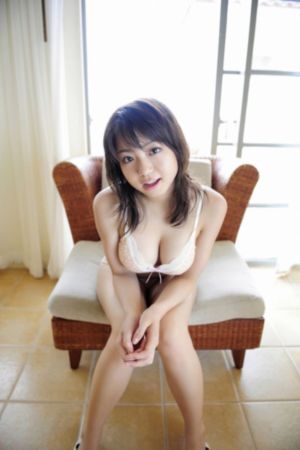 蜜臀v永久无码一区二区三区_HD免费观看