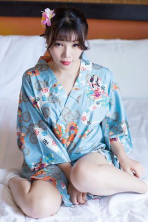 国产7座车推荐_HD完整在线观看
