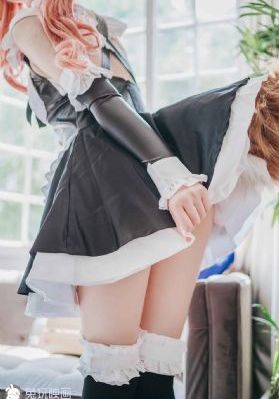 欧美心感美女壁纸_BD高清完整版