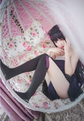 苹果xr手机壳欧美_剧情片电影完整版