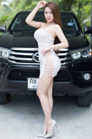 www91视频网站_剧情片全集免费播放