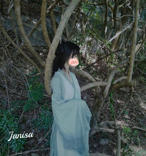欧美性感肥婆_HD手机在线观看