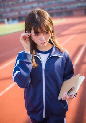 国产传媒欧美日韩成人精品_BD英语天堂在线