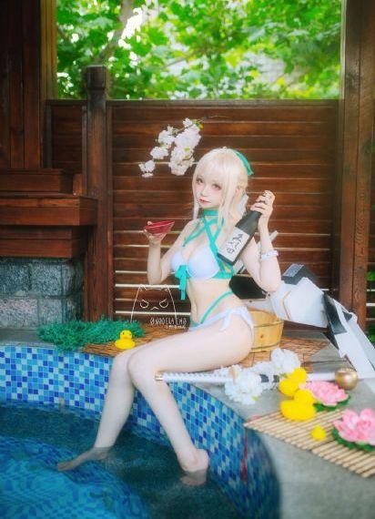 1024你懂的金沙人妻一区_1080P手机免费观看完整