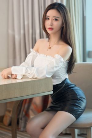 qq头像欧美男头背影_1080全集免费播放