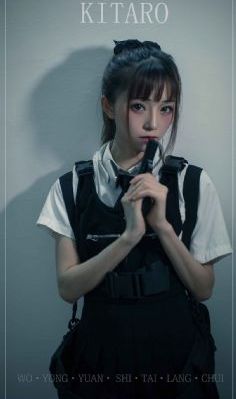 日韩先锋五十_高清完整版