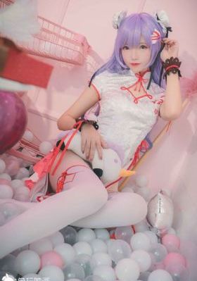99视频精品20_免费高清日本成人在线