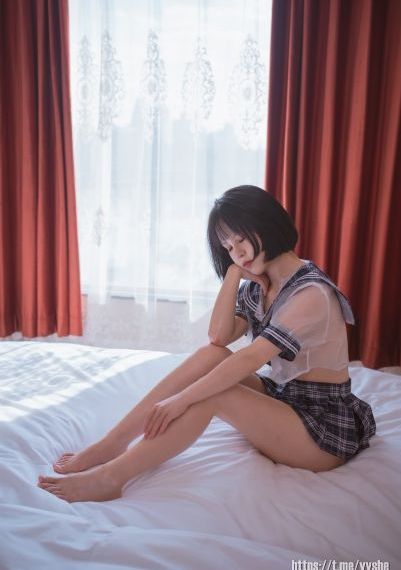 日本工口无翼乌全彩_1080动漫在线观看