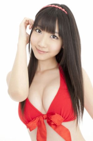 精品日韩一区二区三区免费视频_DVD日韩电影在线