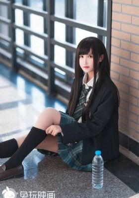 欧美性爱黄色网站着_720免费高清观看