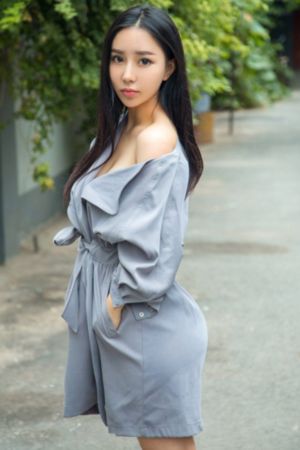 成人动漫视频天堂_DVD全集在线观看