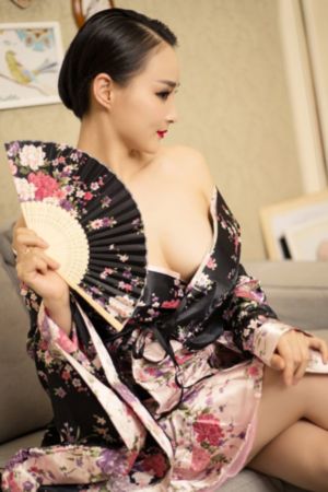 成年人电影欧美_BD高清在线