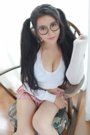 欧美搞笑综艺_在线手机观看