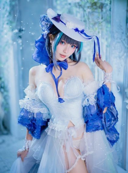 欧美欲妇秘秘秘秘秘_DVD免费在线播放