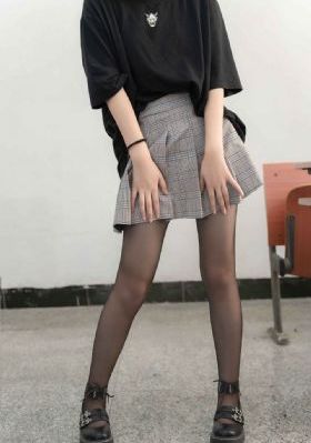 国产综合色在线视频区_720高清视频观看