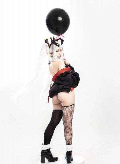 91青草视频在线播放_BD韩语免费在线观看