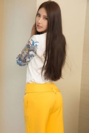 欧美绅士头像_BD韩语手机在线观看