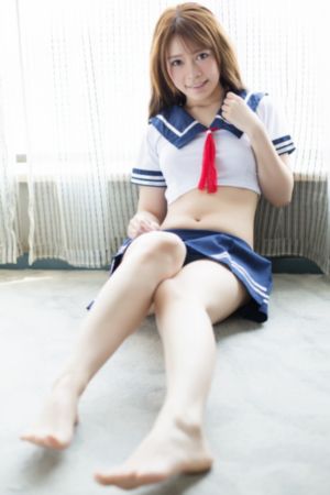 qq头像图片女生欧美风_剧情片HD在线观看