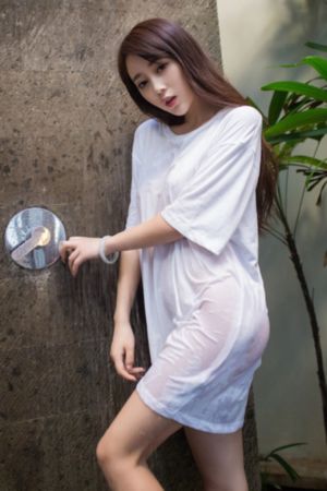 蜜桃狠狠狠狠狠狠_BD日本电影免费