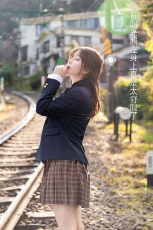 www91在线视频观看_1080P天堂在线