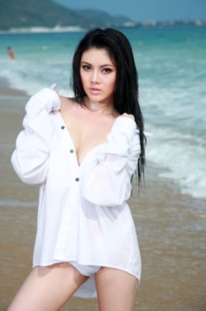 亚洲无码久久流水呻吟_1080P免费全集观看