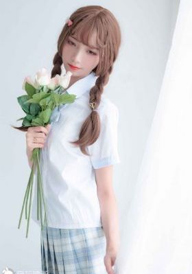欧美大战孕妇_BD英语天堂在线