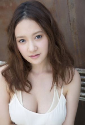 欧美小说名句_超清免费在线播放