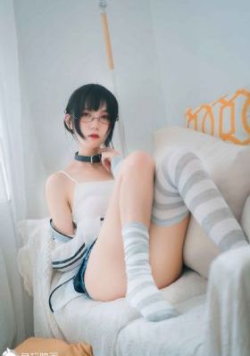 日韩伦理在线影院_1080P影视在线观看