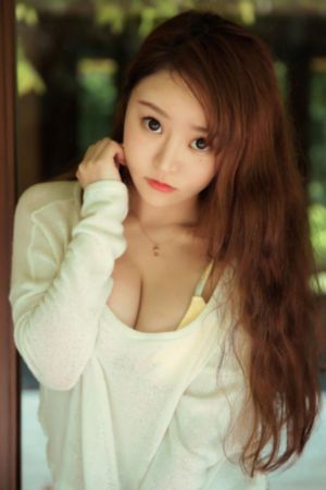欧美大码比基尼视频_蓝光天堂在线